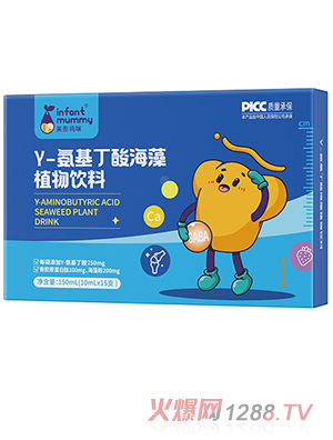 Ӣͮ�����-�������ả��ֲ�����