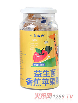 С��ɢ��������ˮ������-�㽶�O(p��ng)��ζ