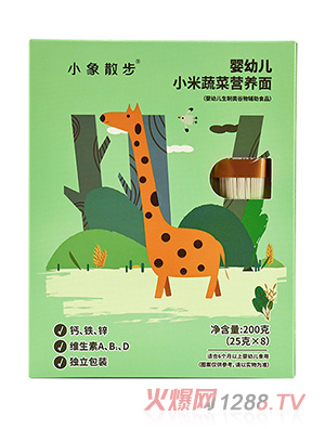 С��ɢ��y(t��ng)ingye�I(y��ng)�B(y��ng)��-С���߲�