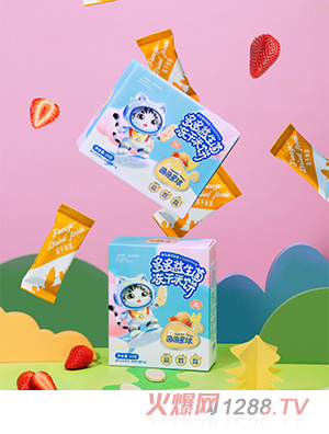 �F�F�������������������-��ݮζ