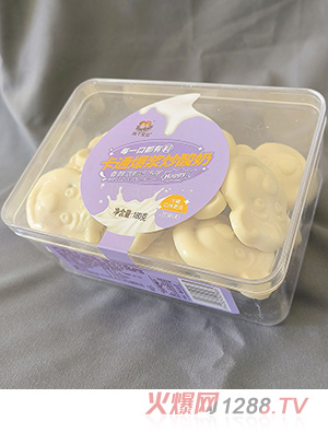 �ɂ���ؐ��ͨ���{������180g â��ζ