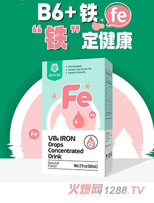 ��֮��(sh��)�F��Һ