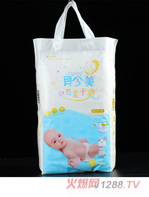 ؐ����L����ѝ����̖��9-14kg������