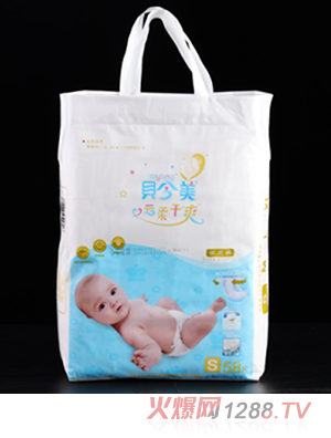 ؐ����S����ѝ��С̖��4-8kg����)