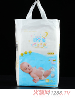 ؐ����M����ѝ����̖��6-11kg������