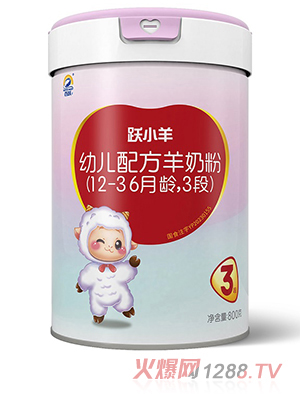 �SС��youe�䷽���̷�