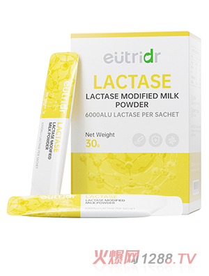 Dipro���o�����Ͷ�����ø�{(di��o)�����