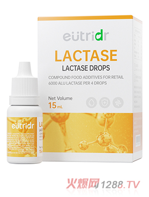 Dipro���o�����Ͷ�����ø��(f��)��ø�Ƅ�