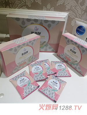 ������¹�zľ�ϸ��ɽˎ�_�