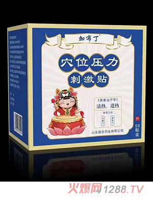 �Ӳ���Ѩλ�����̼��N ������˟�