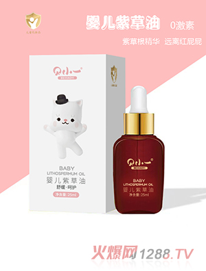 ؐСһ�냺�ϲ���