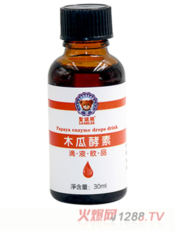 ʥ�Z��ľ�Ͻ��ص�Һ�Ʒ