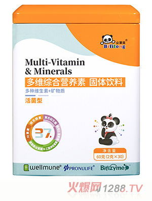 �ػ�����S�C�ϠI(y��ng)�B(y��ng)�� ���w���