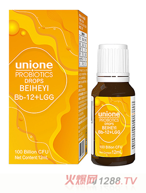 �����������������(�°��b)