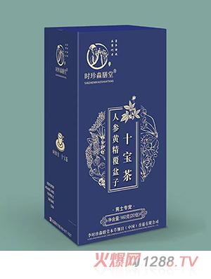 �r(sh��)���������˅��S��������ʮ����