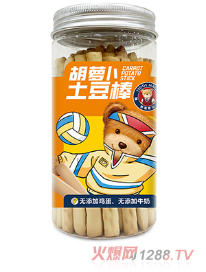 ̩��ħ�����}��������