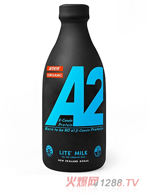 �׿�A2�ЙC����