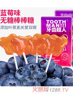 ���X�����{ݮζ�o�ǰ�����