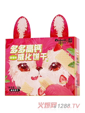 �{ؐ�����}�����-��ݮζ