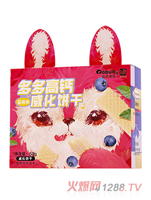 �{ؐ�����}�����-�{ݮζ