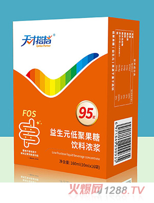 ��Ŵ�n����Ԫ�;۹�����ϝ�{