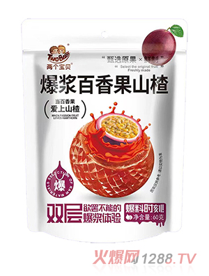 �ɂ�(g��)��ؐ���{�����ɽ�60g