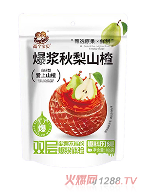 �ɂ�(g��)��ؐ���{����ɽ�106g