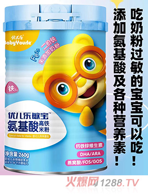 ��(y��u)����(l��)�􌚰�������F�׷�