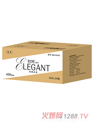 �pо���p��ϵ���l(w��i)����420mm20Ƭ24��