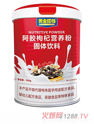 �S���n���z��轠I(y��ng)�B(y��ng)��