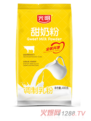 �������̷�