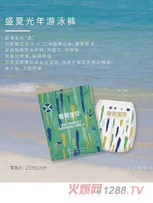 �̰Ō�ؐʢ�Ĺ�����Ӿѝ