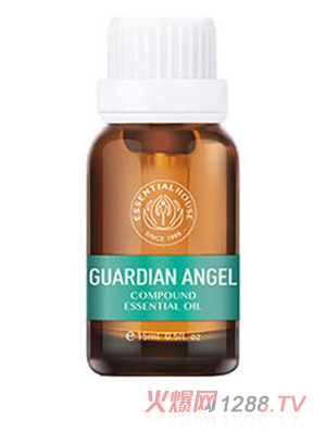 ��Ϫ���@ ���l(w��i)��ʹ���侫��