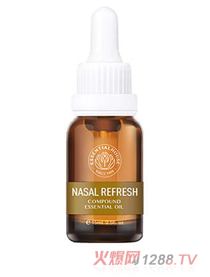 ��Ϫ���@ 형�������侫��