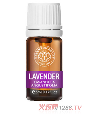 ��Ϫ���@ �挍(sh��)޹�²ݾ���