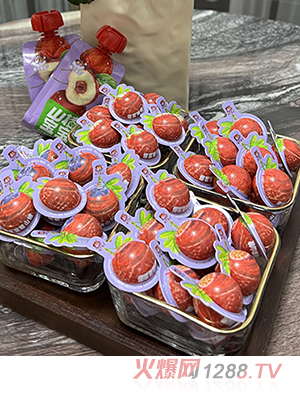 �ɂ�(g��)��ؐ���{ɽ�3D���b