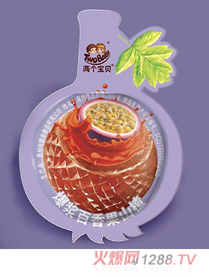 �ɂ�(g��)��ؐ���{�����ɽ�