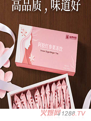 ���ư��z ���z�t�������