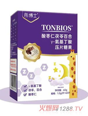 ͮ��ʿ�ᗗ�����߰ٺϦ�-�������ቺƬ�ǹ�