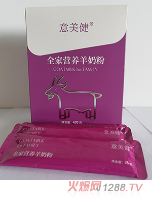 ������ȫ�ҠI(y��ng)�B(y��ng)���̷ۣ����b��