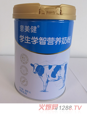 �������W(xu��)���W(xu��)�ǠI(y��ng)�B(y��ng)�̷�800g