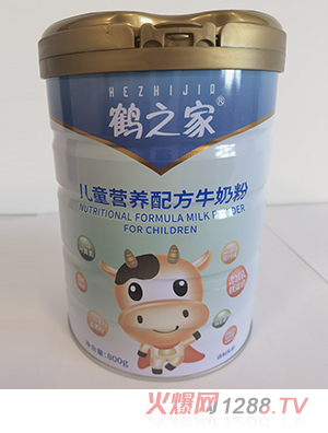 �Q֮�҃�ͯ�I�B(y��ng)�䷽ţ�̷�