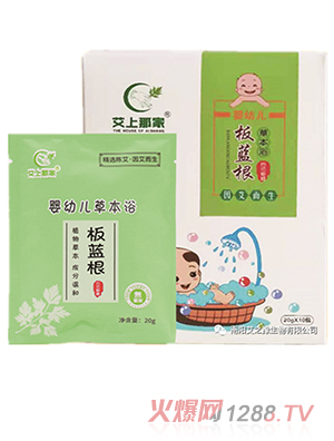 �����ǼҰ��{(l��n)���ݱ�ԡ