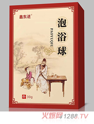 �Ζ|�M��ԡ��