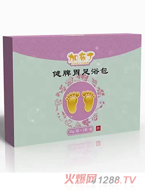 �Ӳ�����Ƣθ��ԡ��