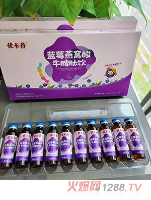 ��(y��u)�����{(l��n)ݮ��C��ţƢ���