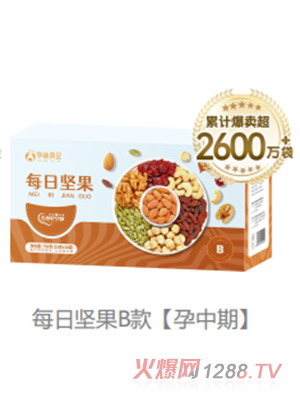 ��ζʳ��ÿ�ՈԹ�B������ڡ�