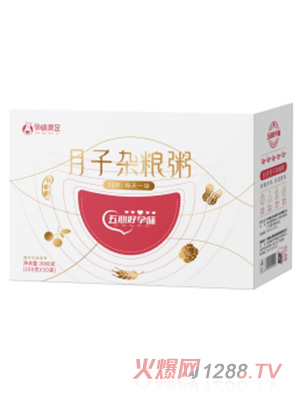 ��ζʳ�������s�Z��