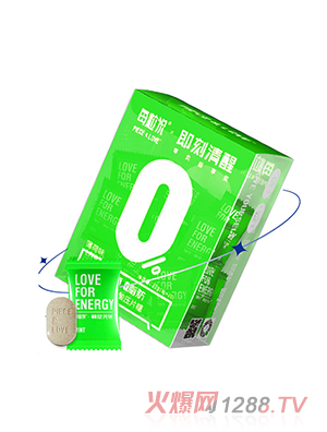 ÿ���f����ζ�����{�����ቺƬ��