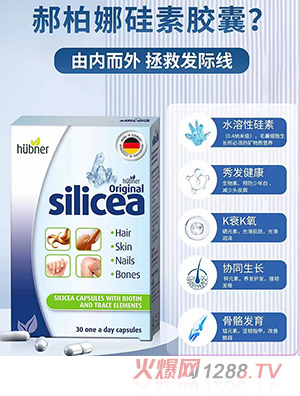 �°��ȹ����z��